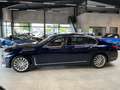 BMW 745 Le xDrive Executive Lounge Pano Voll Blau - thumbnail 21