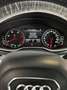 Audi Q5 2.0 tdi quattro 163cv s-tronic - thumbnail 7