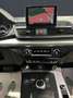 Audi Q5 2.0 tdi quattro 163cv s-tronic - thumbnail 8