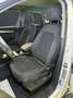 Audi Q5 2.0 tdi quattro 163cv s-tronic - thumbnail 9