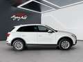 Audi Q5 2.0 tdi quattro 163cv s-tronic - thumbnail 1