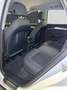 Audi Q5 2.0 tdi quattro 163cv s-tronic - thumbnail 13