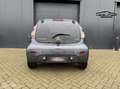 Citroen C1 1.0-12V Exclusive | AIRCO | Electra pack Gris - thumbnail 4