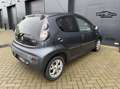 Citroen C1 1.0-12V Exclusive | AIRCO | Electra pack Gris - thumbnail 5