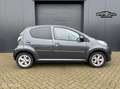 Citroen C1 1.0-12V Exclusive | AIRCO | Electra pack Gris - thumbnail 6