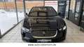 Jaguar I-Pace EV400 S AWD Bleu - thumbnail 2