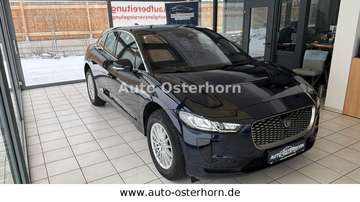 EV400 S AWD