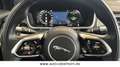 Jaguar I-Pace EV400 S AWD Bleu - thumbnail 18