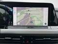 Volkswagen Golf Variant 2.0 TDI DSG Life Noir - thumbnail 11