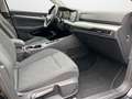 Volkswagen Golf Variant 2.0 TDI DSG Life Schwarz - thumbnail 14