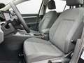 Volkswagen Golf Variant 2.0 TDI DSG Life Noir - thumbnail 8