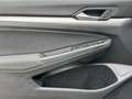 Volkswagen Golf Variant 2.0 TDI DSG Life Noir - thumbnail 7