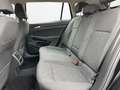Volkswagen Golf Variant 2.0 TDI DSG Life Noir - thumbnail 12