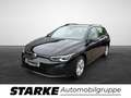Volkswagen Golf Variant 2.0 TDI DSG Life Noir - thumbnail 2
