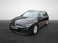 Volkswagen Golf Variant 2.0 TDI DSG Life Noir - thumbnail 3