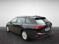 Volkswagen Golf Variant 2.0 TDI DSG Life Noir - thumbnail 5