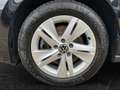 Volkswagen Golf Variant 2.0 TDI DSG Life Noir - thumbnail 6