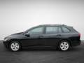 Volkswagen Golf Variant 2.0 TDI DSG Life Noir - thumbnail 4