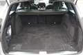 Mercedes-Benz E 200 E200 T AMG Line LED Navi Totwinkel Kamera Argent - thumbnail 8