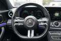 Mercedes-Benz E 200 E200 T AMG Line LED Navi Totwinkel Kamera Argent - thumbnail 25