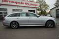 Mercedes-Benz E 200 E200 T AMG Line LED Navi Totwinkel Kamera Argent - thumbnail 3