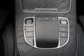 Mercedes-Benz E 200 E200 T AMG Line LED Navi Totwinkel Kamera Argent - thumbnail 12