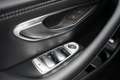Mercedes-Benz E 200 E200 T AMG Line LED Navi Totwinkel Kamera Argent - thumbnail 20