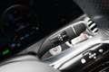 Mercedes-Benz E 200 E200 T AMG Line LED Navi Totwinkel Kamera Argent - thumbnail 28