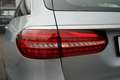 Mercedes-Benz E 200 E200 T AMG Line LED Navi Totwinkel Kamera Argent - thumbnail 17