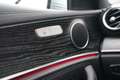 Mercedes-Benz E 200 E200 T AMG Line LED Navi Totwinkel Kamera Argent - thumbnail 22