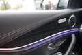 Mercedes-Benz E 200 E200 T AMG Line LED Navi Totwinkel Kamera Argent - thumbnail 7