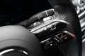 Mercedes-Benz E 200 E200 T AMG Line LED Navi Totwinkel Kamera Argent - thumbnail 27