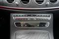 Mercedes-Benz E 200 E200 T AMG Line LED Navi Totwinkel Kamera Argent - thumbnail 10