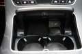 Mercedes-Benz E 200 E200 T AMG Line LED Navi Totwinkel Kamera Argent - thumbnail 11