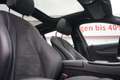 Mercedes-Benz E 200 E200 T AMG Line LED Navi Totwinkel Kamera Argent - thumbnail 13