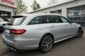 Mercedes-Benz E 200 E200 T AMG Line LED Navi Totwinkel Kamera Argent - thumbnail 18