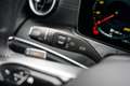 Mercedes-Benz E 200 E200 T AMG Line LED Navi Totwinkel Kamera Argent - thumbnail 23
