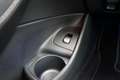 Mercedes-Benz E 200 E200 T AMG Line LED Navi Totwinkel Kamera Argent - thumbnail 21