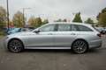 Mercedes-Benz E 200 E200 T AMG Line LED Navi Totwinkel Kamera Argent - thumbnail 4