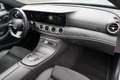 Mercedes-Benz E 200 E200 T AMG Line LED Navi Totwinkel Kamera Argent - thumbnail 6