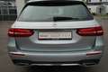 Mercedes-Benz E 200 E200 T AMG Line LED Navi Totwinkel Kamera Argent - thumbnail 16