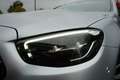 Mercedes-Benz E 200 E200 T AMG Line LED Navi Totwinkel Kamera Argent - thumbnail 15