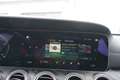 Mercedes-Benz E 200 E200 T AMG Line LED Navi Totwinkel Kamera Argent - thumbnail 30