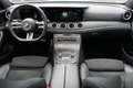 Mercedes-Benz E 200 E200 T AMG Line LED Navi Totwinkel Kamera Argent - thumbnail 5