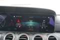 Mercedes-Benz E 200 E200 T AMG Line LED Navi Totwinkel Kamera Argent - thumbnail 9