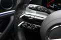 Mercedes-Benz E 200 E200 T AMG Line LED Navi Totwinkel Kamera Argent - thumbnail 24