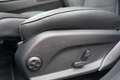Mercedes-Benz E 200 E200 T AMG Line LED Navi Totwinkel Kamera Argent - thumbnail 19