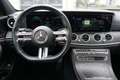 Mercedes-Benz E 200 E200 T AMG Line LED Navi Totwinkel Kamera Argent - thumbnail 29