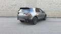 Land Rover Discovery Sport 2.0 TD4 150 CV SE AWD AUT N1 AUTOCARRO FISCALE Grigio - thumbnail 2