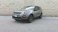 Land Rover Discovery Sport 2.0 TD4 150 CV SE AWD AUT N1 AUTOCARRO FISCALE Grigio - thumbnail 1